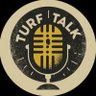 Фото профиля Turf Talk