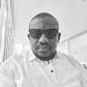 Awonuga 'tola Waheed 的头像