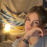 Фото профиля belen :)
