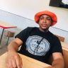 Mpho Maxwell Seisa profil fotoğrafı