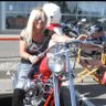 🌸🐘🫶💜Listen Linda🫶 💜🐘🌸 profil fotoğrafı