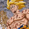 Fighterz 的头像