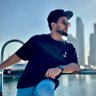 Waseem khan's profile picture
