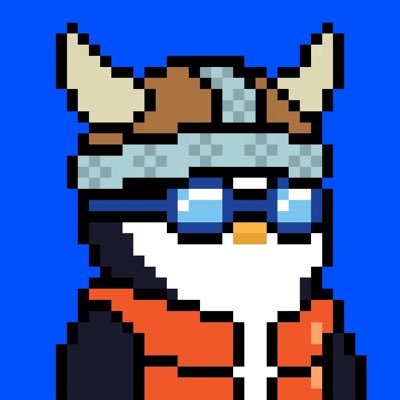 cryptodeadline's profile picture