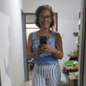 Profilbild von Mayela Lopez