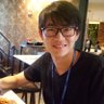 Zachary Huang's profile picture