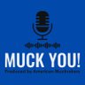 American Muckrakers's profile picture