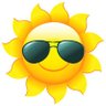 Sunburn 的头像