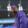 zayszn.4 的头像