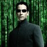 SeekerOfTruth(EDCLV2025)'s profile picture