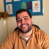 Ahmed Buhidma's profile picture