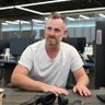eyal elia profil fotoğrafı