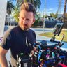 Andy Patch profil fotoğrafı