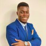 Emmanuel Olamoyegun 的头像