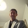 robert mills's profile picture