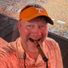 Profilbild von Eric Nease