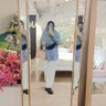 Nur Hidayah Mustapha 的头像