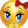 .'s profile picture