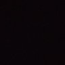 Profilbild von Faizan