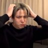 yaฤmurellaโ๏ธ's profile picture