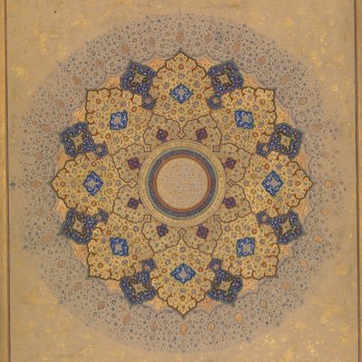 3Alsh3r's profile picture