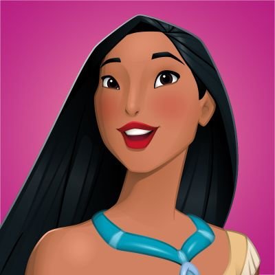 אמילי's profile picture