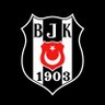 Mehmet Ekinci's profile picture