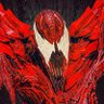 Фото профиля Maximum Carnage