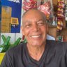 Jorge Silva Sao Pedro profil fotoğrafı