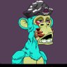 David's profile picture