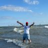Abdul.W profil fotoğrafı