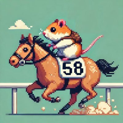 GOHACCHU_CHAN's profile picture