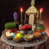 Farsi Koshani's profile picture