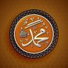 M. A. Anجum's profile picture