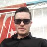 Profilbild von (EST) Coşkun Özdemir