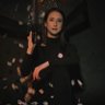 AXEY aka Jen ⟭⟬⁷'s profile picture