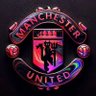 Oscar's profile picture