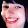 Nadia's profile picture
