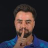 Yar Muhammad's profile picture