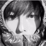 キティkuran's profile picture
