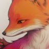 nikki profil fotoğrafı
