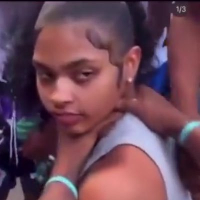 cautionraw's profile picture