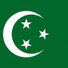 Profilbild von EGYPTION