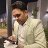 Anoop Bhardwaj's profile picture