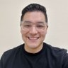 Kitming Diaz's profile picture