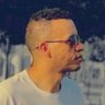 Karam Hussien @Kokka profil fotoğrafı