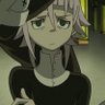 DemonInAGina's profile picture