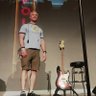 Profilbild von Scott Foster - PINO is a Putin Puppet