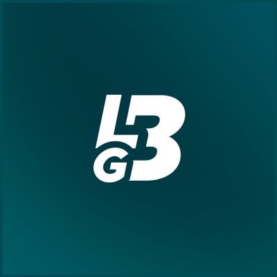 Letsgobirds_'s profile picture