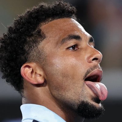 Billy P's profile picture
